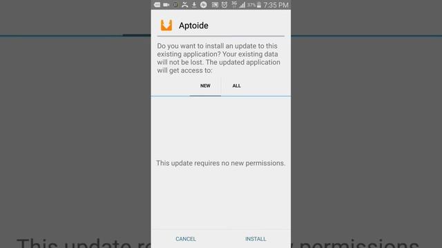 How to get minecraft and cod zombies for android смотреть онлайн
