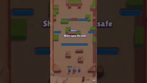 Brawl Stars Beta Slugfest (v2.57)