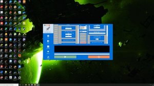 Epic Traffic Bot 3 - Самый мощный бот по фарму интернет трафика