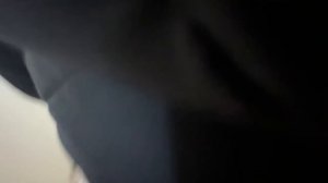 Прода Декстера