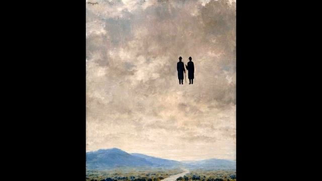 [FREE] Mac Miller Type Beat | ''Let's Fly'' смотреть онлайн