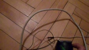 стробоскоп своими руками