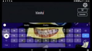(REQUESTED) How to make X has BSOD on KineMaster