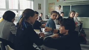 Кристина & Руслан | Мама