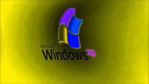 Respondview 2 Windows XP Effects Extended in Pow Sho
