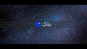 вводное видео