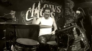 Oh Well - Fleetwood Mac - Cover by Gallows Circus