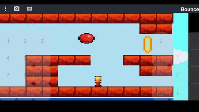 لعبة المزرعة Farm Frenzy 2 للاندرويد | Java Games смотреть онлайн