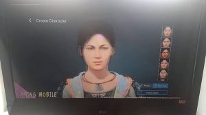 Телевизор lg 42lf2510 1080*60, тест в 2021.