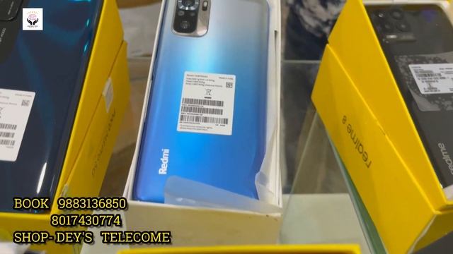 open box mobile shop |second hand mobile phone shop in kolkata | Kolkata Cheapest Mobile Market 
