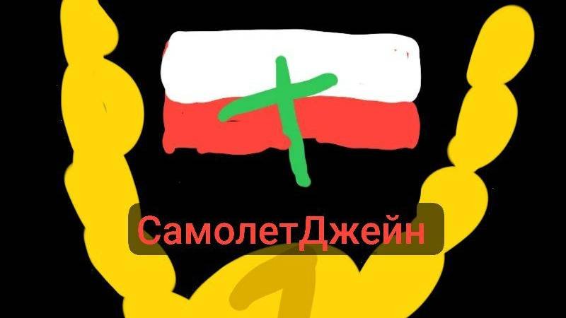 Обзор моих достижений