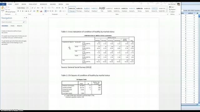 Project 2 Tutorial