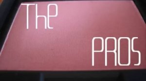 NARS Deep Throat Blush Review