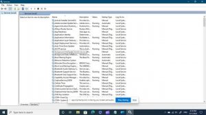 HOW TO FIX ERROR CODE 0x800706be IN WINDOWS 10 OR 11
