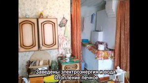 купить готовый дом в ст. Нововеличковская за 1 700 000 руб. готовый дом в Краснодарском крае