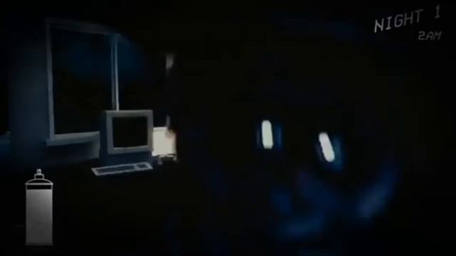 spartacore Remix five night with mac tonight filmora 9 смотреть онлайн