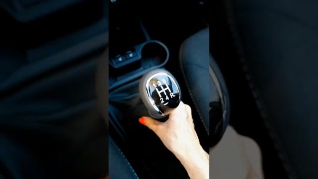 LADA GRANTA 2024 серия CLUB