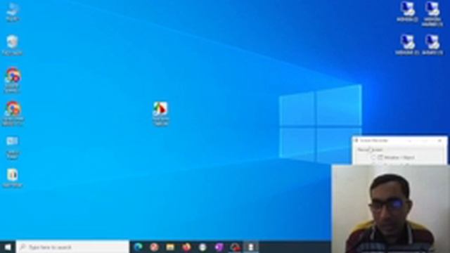 Best Screen Recorder || Faststone Capture || Screen Recorder of PC / Laptop смотреть онлайн