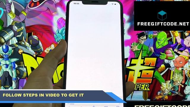 Design Home MOD 💎 Design Home Cheat Free Resources 🎉 How to get Money (NEW 2023) ✔️ смотреть онлайн