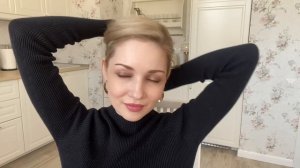 СКИДКИ в Sunlight! ЧТО СТОИТ КУПИТЬ? ПОКУПКИ СО СКИДКАМИ! Мили Ванили