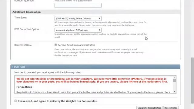 Microworkers - Forum - Sign up + Post 1x + Link (bangla) смотреть онлайн