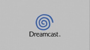 Dreamcast Boot Intro HD 1080p Dev Bios Mod Reicast Android