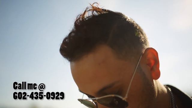 JUAN SANTOS & OMG PROMO смотреть онлайн