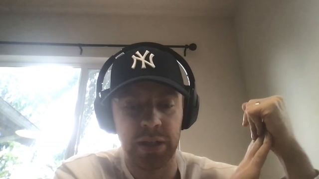 How to Win More Clients for a Custom Software Development Company | Anthony Vernon about AltSource