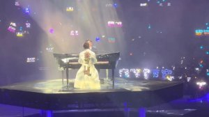 E先生連環不幸事件 | My Apple Pie | Elevator | Megahit | MIRROR WE ARE LIVE CONCERT 紅館演唱會頭場 2022 | 2022.07.2