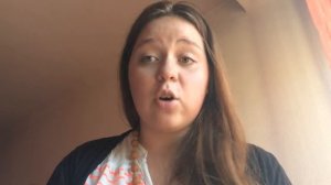 Португальский язык. Урок 1. Приветствие. Cumprimentos