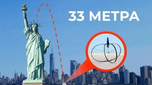 [Veritasium] Робот, который прыгает выше всех