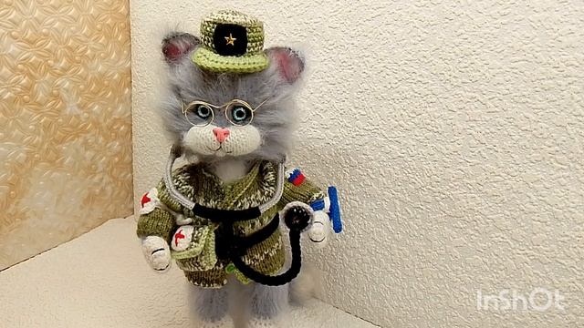 Вязовлог заказы коты пушистики довязала заказ 13 змей 