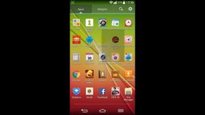 Automatic Call Recorder Pro - Best Call Recorder App For Android Devices