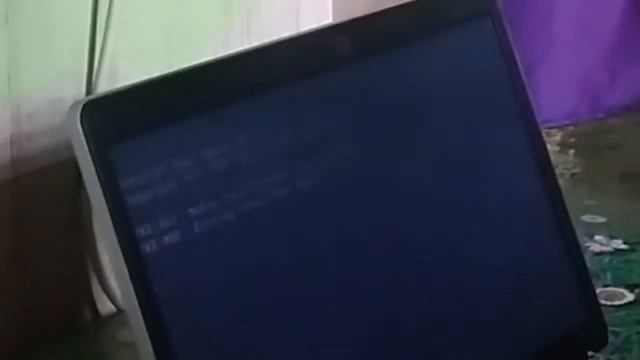 Unboxing Laptop Bekas DELL E6430s CORE i7 Ram 4GB, Beli Di Dion Computer Batam смотреть онлайн