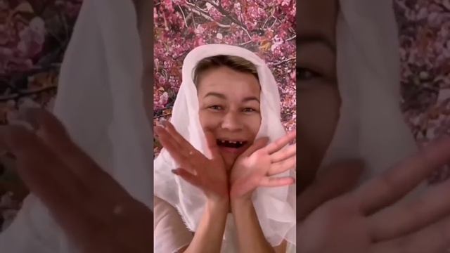 Иришка в Титанике