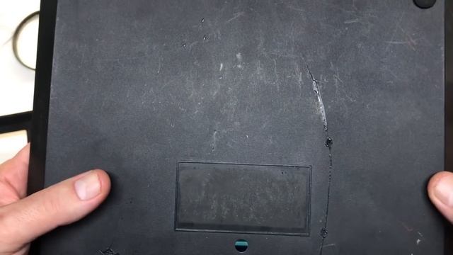 DYNAVISION 3 "CHIPADO" COM TUDO SOLTO DENTRO смотреть онлайн