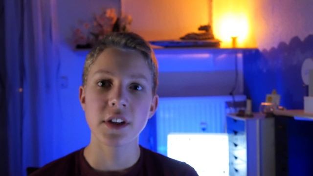 Was stellt Apple als nächstes KRASSES vor?/ Mac für 800 Euro und AirPods2/iPads?! (4K) Keynote Leak смотреть онлайн