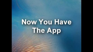 Aemula: EMULATOR ON THE APP STORE!PLAY DOS GAMES ON YOUR iOS DEVICES