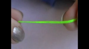 как сшить юбку для куклы 2 + болеро