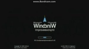 Windows Startup and Shutdown Sounds Remake in Star Major