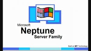 Windows Startup and Shutdown Sounds on MS Paint (Super Updated)