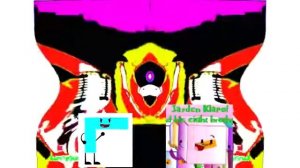 Angry KlaskyKlaskyKlaskyKlasky Gummy Bear Song Movie Maker