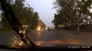 Dominant s06 в качестве видеорегистратора HD 720 прошивка W7