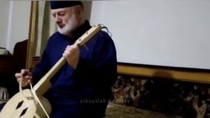 ӏад хьокху пондар