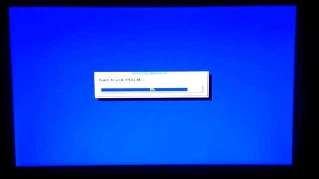 How To Install Android X86  6.0.1 X86 X64 On PC