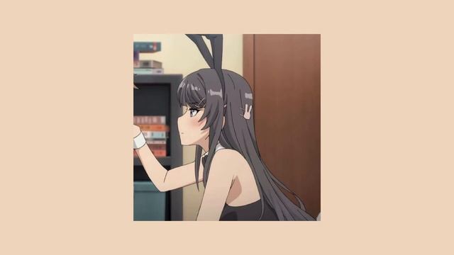 mac demarco - for the first time (sped up) смотреть онлайн