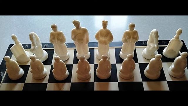 ключ открывает замок и дверь растворяется смотреть онлайн