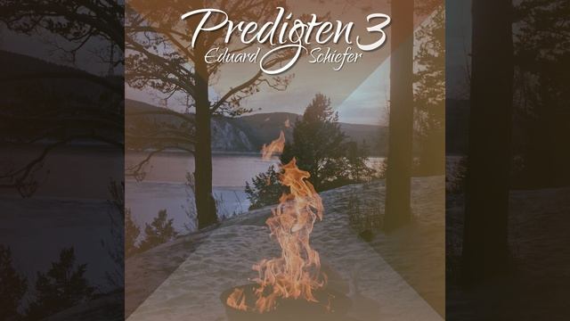 Kleine Propheten, große Worte - Hosea смотреть онлайн