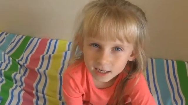 Apples Here Apples There