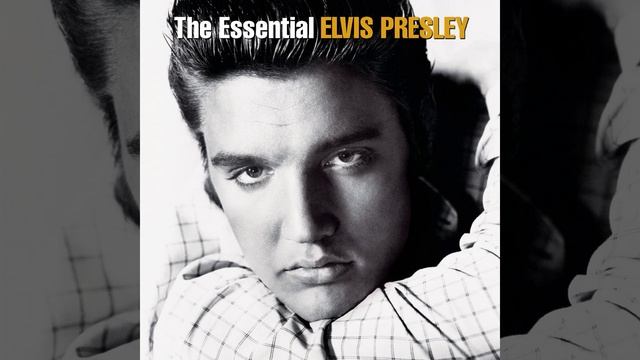 The Wonder of You смотреть онлайн